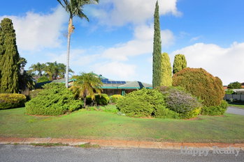 Listing image for 2 The Heights, CANNING VALE  WA  6155