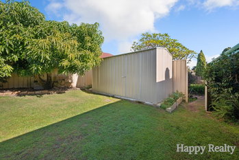 Listing image for 2 The Heights, CANNING VALE  WA  6155