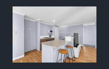 Listing image for 44 Grand Paradiso Parade, Merriwa  WA  6030