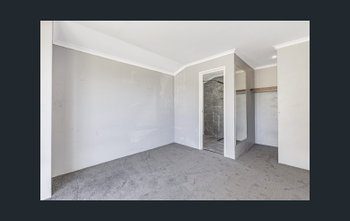 Listing image for 44 Grand Paradiso Parade, Merriwa  WA  6030