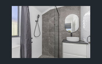 Listing image for 44 Grand Paradiso Parade, Merriwa  WA  6030