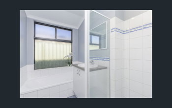 Listing image for 44 Grand Paradiso Parade, Merriwa  WA  6030