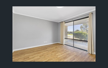 Listing image for 44 Grand Paradiso Parade, Merriwa  WA  6030