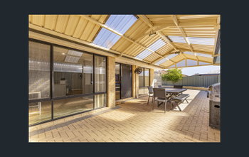 Listing image for 44 Grand Paradiso Parade, Merriwa  WA  6030
