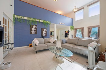 Listing image for 15 Longshaw Circuit, CANNING VALE  WA  6155