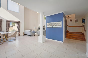 Listing image for 15 Longshaw Circuit, CANNING VALE  WA  6155