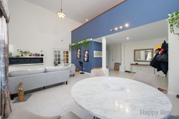 Listing image for 15 Longshaw Circuit, CANNING VALE  WA  6155