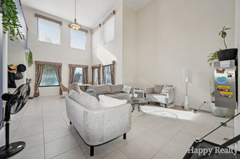 Listing image for 15 Longshaw Circuit, CANNING VALE  WA  6155