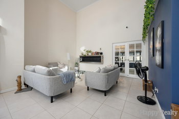 Listing image for 15 Longshaw Circuit, CANNING VALE  WA  6155
