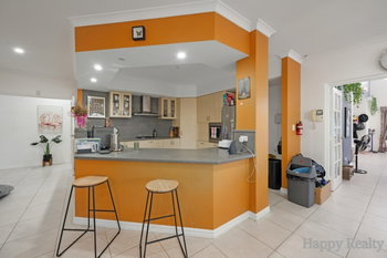Listing image for 15 Longshaw Circuit, CANNING VALE  WA  6155