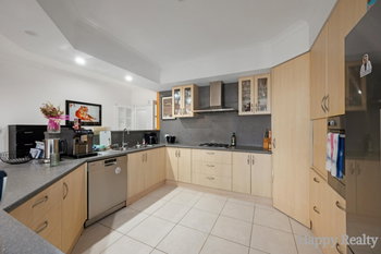 Listing image for 15 Longshaw Circuit, CANNING VALE  WA  6155
