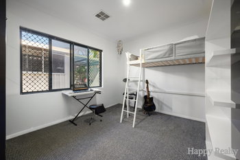 Listing image for 15 Longshaw Circuit, CANNING VALE  WA  6155