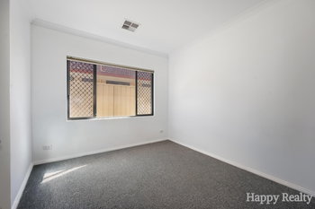 Listing image for 15 Longshaw Circuit, CANNING VALE  WA  6155