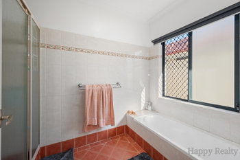 Listing image for 15 Longshaw Circuit, CANNING VALE  WA  6155