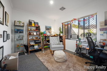 Listing image for 15 Longshaw Circuit, CANNING VALE  WA  6155