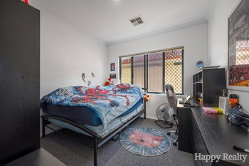 Listing image for 15 Longshaw Circuit, CANNING VALE  WA  6155