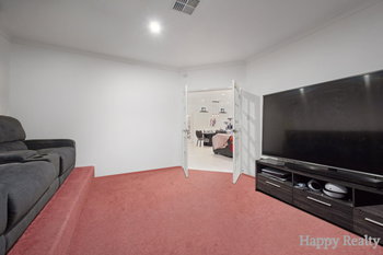 Listing image for 15 Longshaw Circuit, CANNING VALE  WA  6155