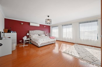 Listing image for 15 Longshaw Circuit, CANNING VALE  WA  6155