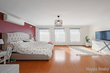 Listing image for 15 Longshaw Circuit, CANNING VALE  WA  6155