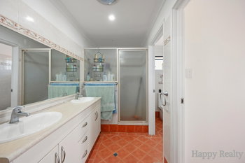 Listing image for 15 Longshaw Circuit, CANNING VALE  WA  6155