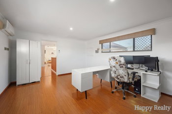 Listing image for 15 Longshaw Circuit, CANNING VALE  WA  6155