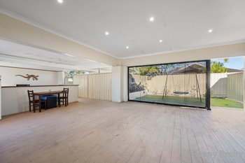 Listing image for 15 Longshaw Circuit, CANNING VALE  WA  6155