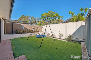 Listing image for 15 Longshaw Circuit, CANNING VALE  WA  6155