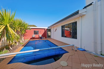 Listing image for 15 Longshaw Circuit, CANNING VALE  WA  6155