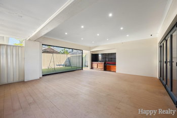 Listing image for 15 Longshaw Circuit, CANNING VALE  WA  6155