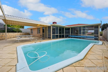 Listing image for 12 Drakeswood Road, WARWICK  WA  6024