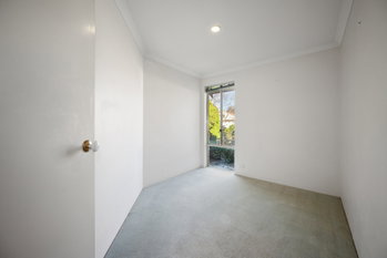 Listing image for 4 Durness Place, CANNING VALE  WA  6155