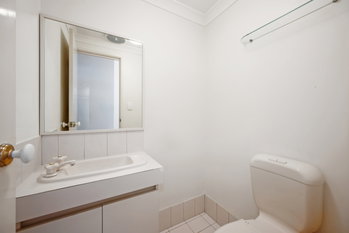 Listing image for 4 Durness Place, CANNING VALE  WA  6155