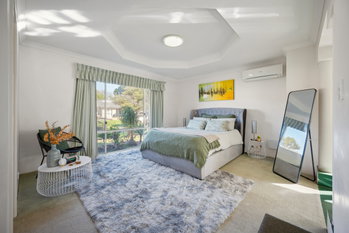 Listing image for 4 Durness Place, CANNING VALE  WA  6155