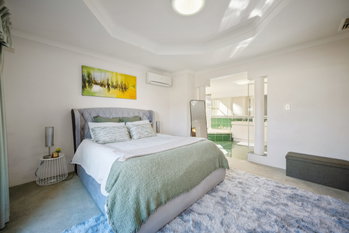 Listing image for 4 Durness Place, CANNING VALE  WA  6155