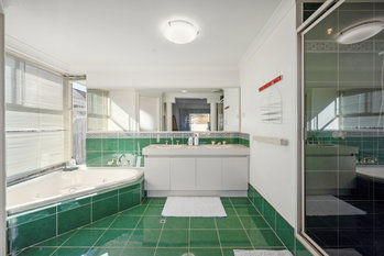 Listing image for 4 Durness Place, CANNING VALE  WA  6155