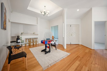 Listing image for 4 Durness Place, CANNING VALE  WA  6155