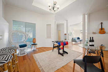 Listing image for 4 Durness Place, CANNING VALE  WA  6155