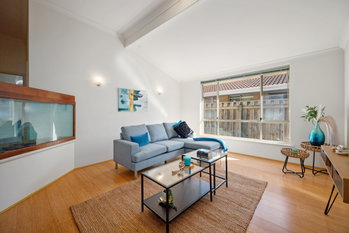 Listing image for 4 Durness Place, CANNING VALE  WA  6155