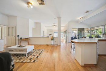 Listing image for 4 Durness Place, CANNING VALE  WA  6155