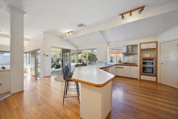 Listing image for 4 Durness Place, CANNING VALE  WA  6155