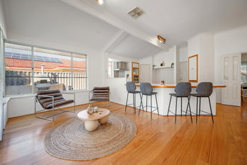 Listing image for 4 Durness Place, CANNING VALE  WA  6155