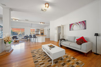 Listing image for 4 Durness Place, CANNING VALE  WA  6155