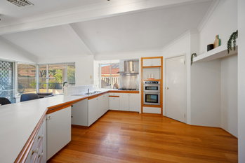 Listing image for 4 Durness Place, CANNING VALE  WA  6155