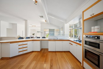 Listing image for 4 Durness Place, CANNING VALE  WA  6155