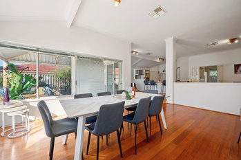Listing image for 4 Durness Place, CANNING VALE  WA  6155