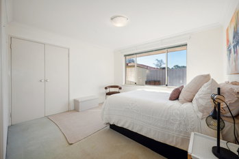 Listing image for 4 Durness Place, CANNING VALE  WA  6155