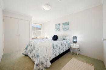 Listing image for 4 Durness Place, CANNING VALE  WA  6155
