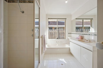 Listing image for 4 Durness Place, CANNING VALE  WA  6155