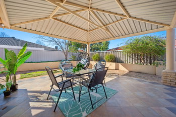 Listing image for 4 Durness Place, CANNING VALE  WA  6155