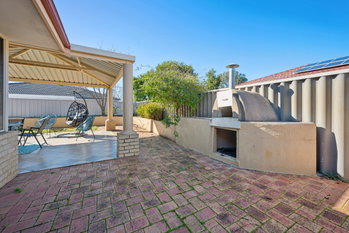 Listing image for 4 Durness Place, CANNING VALE  WA  6155